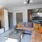 Lara Home, Brand New, Modern And With A Great View