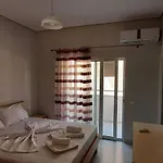 Апартаменты Lara Home, Brand New, Modern And With A Great View *