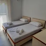Lara Home, Brand New, Modern And With A Great View