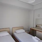 Lara Home, Brand New, Modern And With A Great View * Саранда