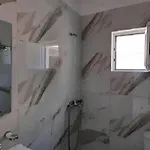 Апартаменты Lara Home, Brand New, Modern And With A Great View *