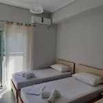 Lara Home, Brand New, Modern And With A Great View * Саранда