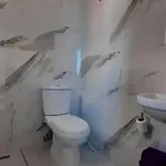 Апартаменты Lara Home, Brand New, Modern And With A Great View