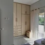 Lara Home, Brand New, Modern And With A Great View