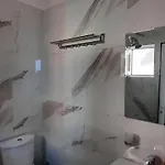 Lara Home, Brand New, Modern And With A Great View Апартаменты