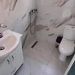 Апартаменты Lara Home, Brand New, Modern And With A Great View *