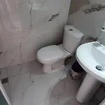 Lara Home, Brand New, Modern And With A Great View Апартаменты *