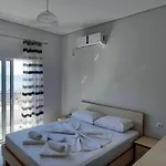 Lara Home, Brand New, Modern And With A Great View