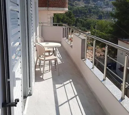 Lara Home, Brand New, Modern And With A Great View *