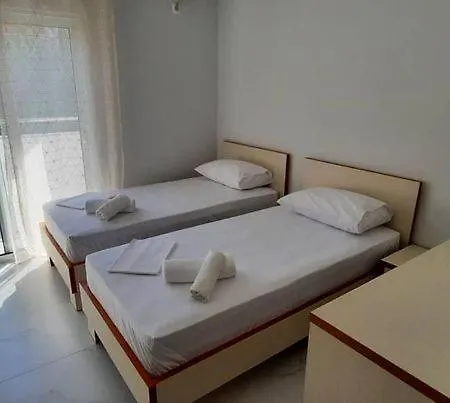 Lara Home, Brand New, Modern And With A Great View