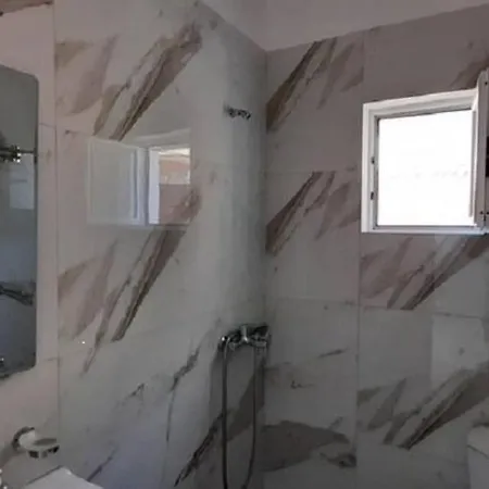 شقة Lara Home, Brand New, Modern And With A Great View *