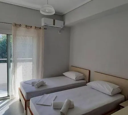 Lara Home, Brand New, Modern And With A Great View * ساراندا
