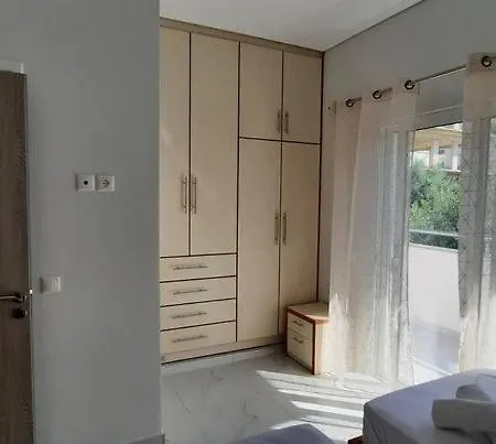Lara Home, Brand New, Modern And With A Great View