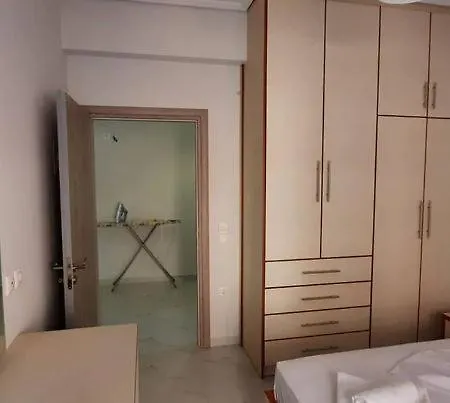 Lara Home, Brand New, Modern And With A Great View * ساراندا