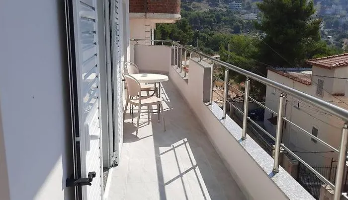 Lara Home, Brand New, Modern And With A Great View *
