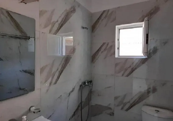 Apartmán Lara Home, Brand New, Modern And With A Great View *